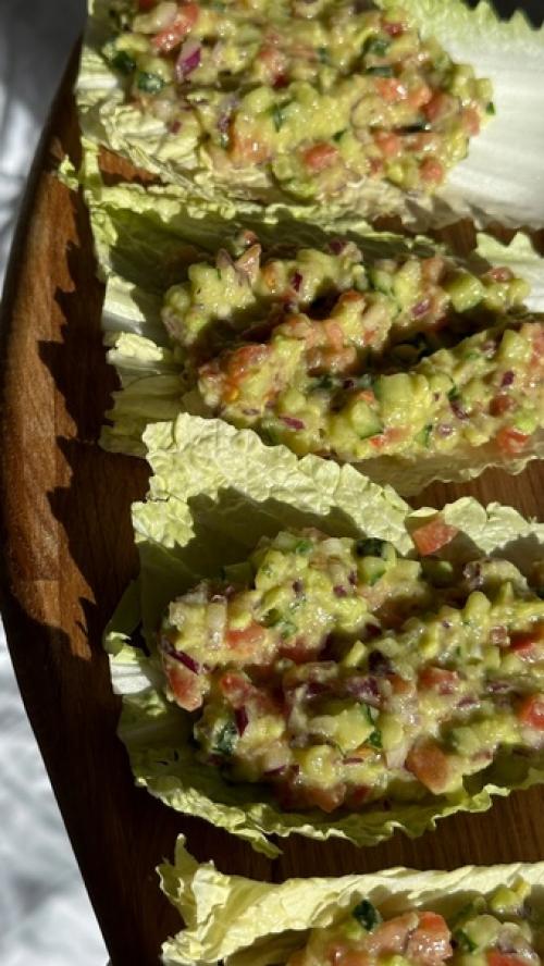Уже как год не употребляю мучное и сахар, ни в каком виде! 01 Уже как год не употребляю мучное и сахар, ни в каком виде! 01