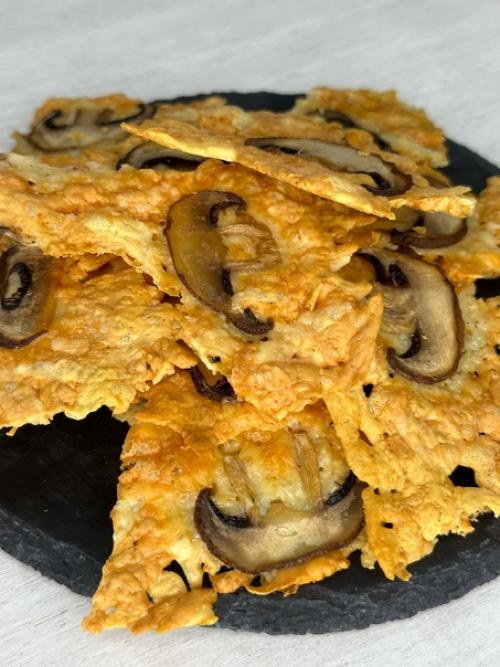 Уже как год не употребляю мучное и сахар, ни в каком виде! 04 Уже как год не употребляю мучное и сахар, ни в каком виде! 04