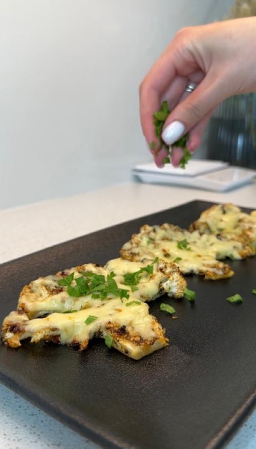 Уже как год не употребляю мучное и сахар, ни в каком виде! 06 Уже как год не употребляю мучное и сахар, ни в каком виде! 06