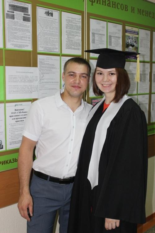 Во избежание всяческих домыслов, наверное настала пора знакомиться! 01 Во избежание всяческих домыслов, наверное настала пора знакомиться! 01