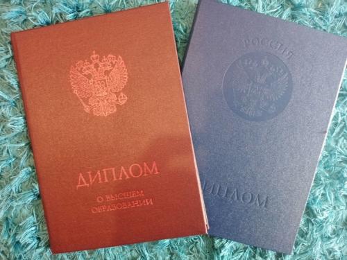 Во избежание всяческих домыслов, наверное настала пора знакомиться! 02 Во избежание всяческих домыслов, наверное настала пора знакомиться! 02