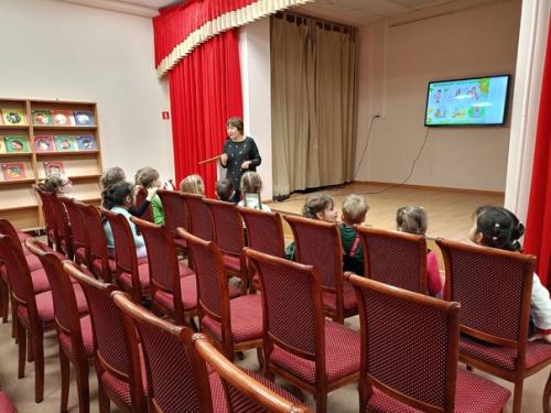 Всемирный День Иммунитета отмечается 1 марта. 02 Всемирный День Иммунитета отмечается 1 марта. 02