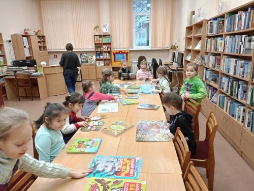 Всемирный День Иммунитета отмечается 1 марта. 06 Всемирный День Иммунитета отмечается 1 марта. 06