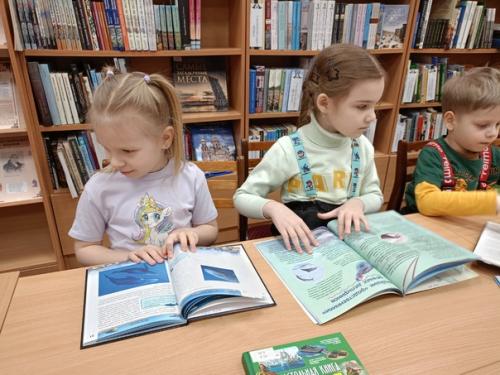 Всемирный День Иммунитета отмечается 1 марта. 08 Всемирный День Иммунитета отмечается 1 марта. 08