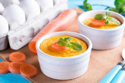 Завтраки пп на неделю.Подборка с рецептами. ПП завтрак: 20 вкусных рецептов на каждый день