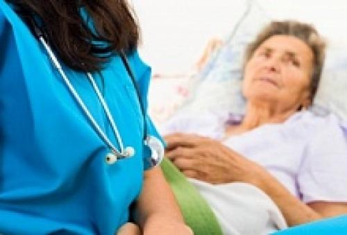 Здоровье женщины: основные аспекты и рекомендации по уходу 02 Здоровье женщины: основные аспекты и рекомендации по уходу 02