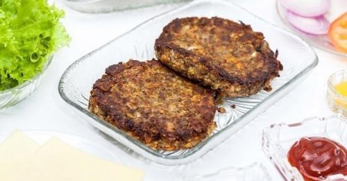 Чем полезна чечевица. 02