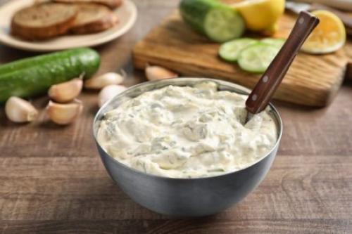 Какие гарниры подойдут к диетическим блюдам из рыбы. 20 быстрых и вкусных гарниров к рыбе