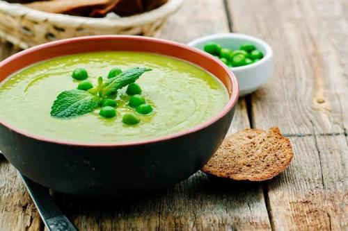 Какие гарниры подойдут к диетическим блюдам из рыбы. 20 быстрых и вкусных гарниров к рыбе