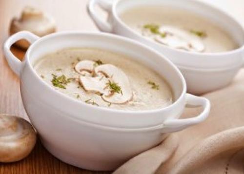 Какие продукты рекомендуется использовать при составлении меню для паровой диеты. Диетические блюда в пароварке: рецепты с фото