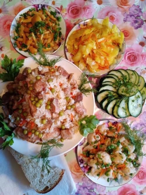 Мкоу саломатинская СШ имени и. ф. базарова. 01