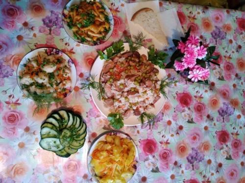 Мкоу саломатинская СШ имени и. ф. базарова. 02