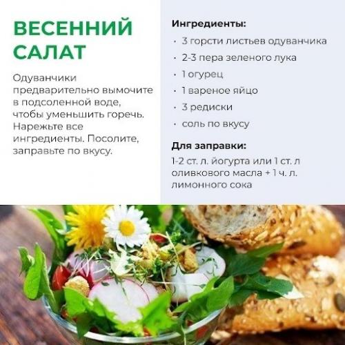 Операция одуванчик. Ах, как он красив! Операция одуванчик. Ах, как он красив!