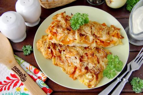 Какие напитки рекомендуется употреблять вместе с готовыми вариантами меню на неделю. Сбалансированное меню для семьи на рабочую неделю: просто, недорого, быстро