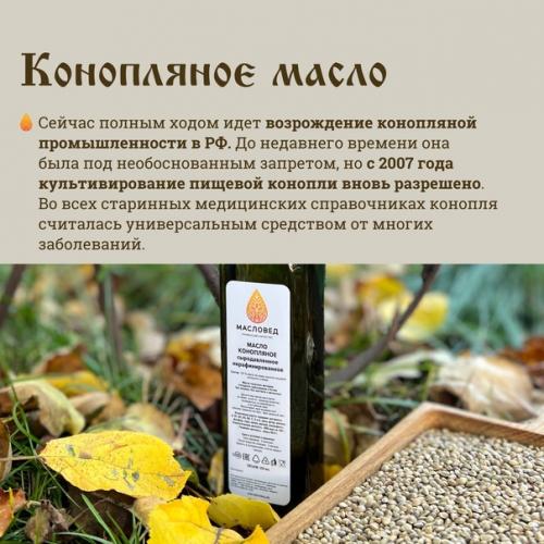 Хотите сделать приятный и полезный подарок близкому человеку? 01