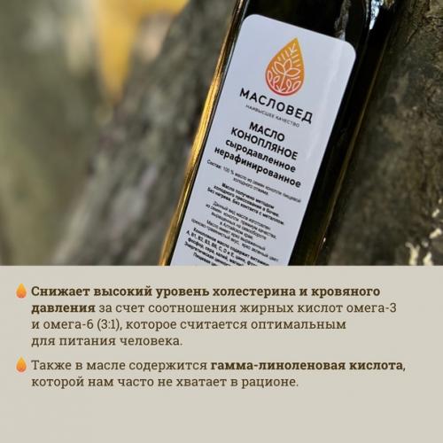 Хотите сделать приятный и полезный подарок близкому человеку? 04