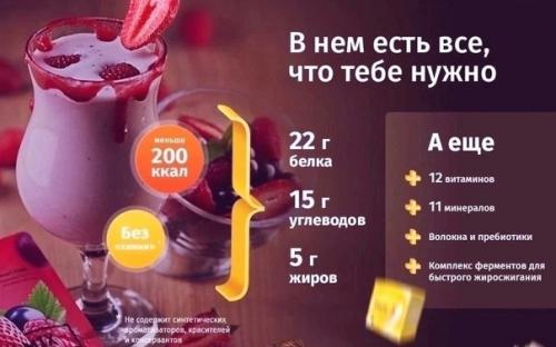 Как же они кстати именно тогда, когда некогда и не охота ничего готовить. 01