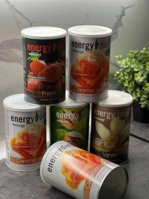 Мои хорошие? Кому? Мои хорошие? Кому?