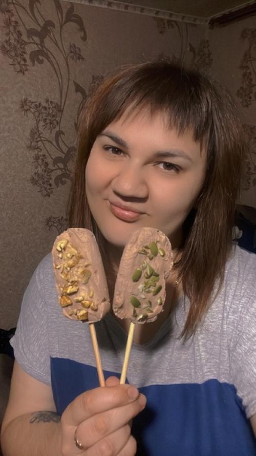 Самое большое разочарование худеющей девушки - это диетический рецепт: такой некрасивый на картинке, такой невкусный в жизни …. 01