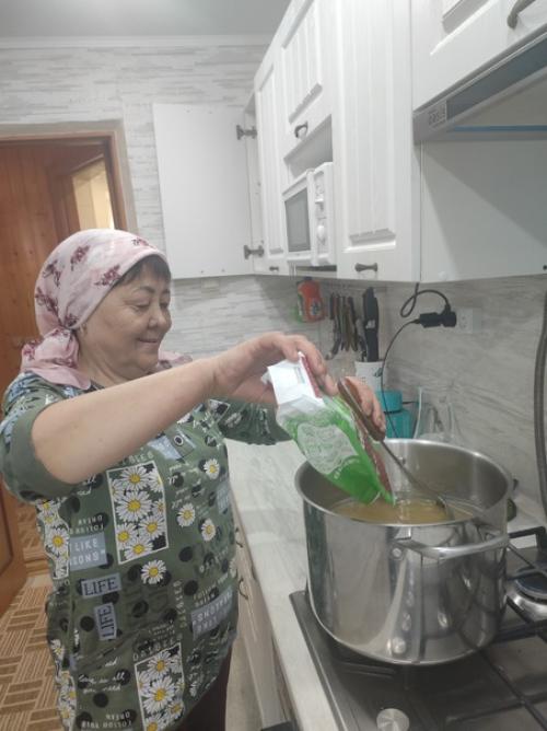 Вы наблюдали ли когда-нибудь за одуванчиками? 03 Вы наблюдали ли когда-нибудь за одуванчиками? 03