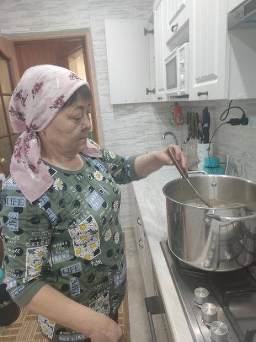 Вы наблюдали ли когда-нибудь за одуванчиками? 04 Вы наблюдали ли когда-нибудь за одуванчиками? 04