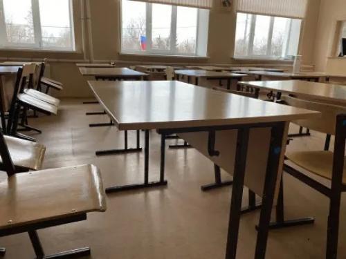 Детей гробят: в госдуме потребовали отменить ЕГЭ из-за многочисленных скандалов. Детей гробят: в госдуме потребовали отменить ЕГЭ из-за многочисленных скандалов.
