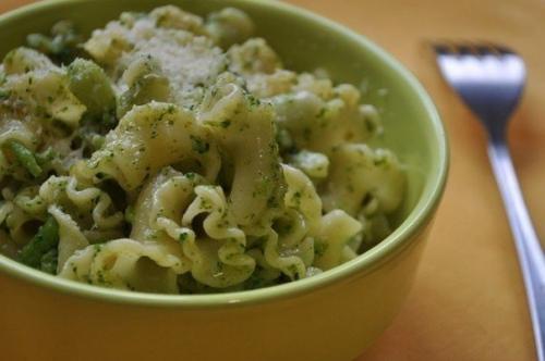 Как приготовить макароны: 10 вкусных рецептов. 01 Как приготовить макароны: 10 вкусных рецептов. 01