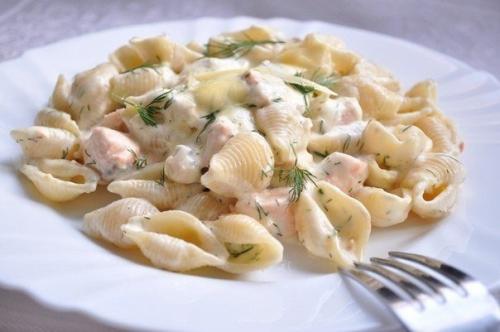 Как приготовить макароны: 10 вкусных рецептов. 02 Как приготовить макароны: 10 вкусных рецептов. 02