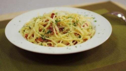 Как приготовить макароны: 10 вкусных рецептов. 04 Как приготовить макароны: 10 вкусных рецептов. 04