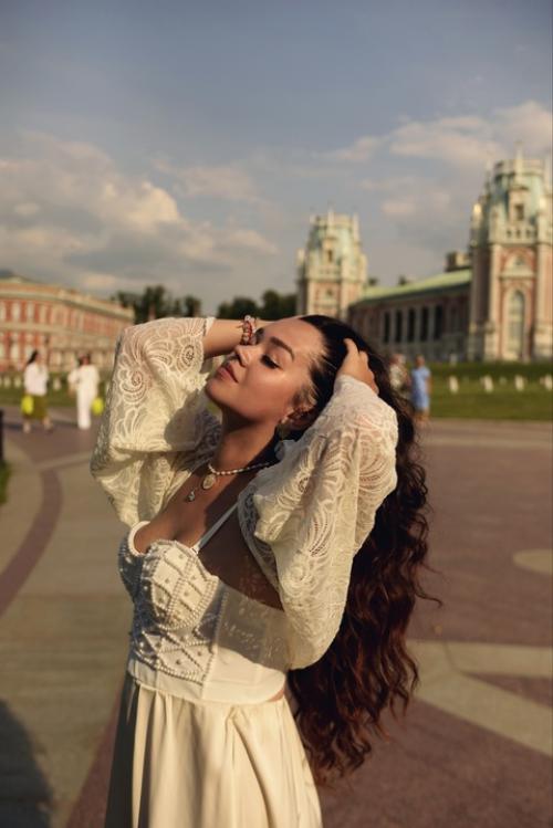 Это лето с любовью и теплом запомнится. Это лето с любовью и теплом запомнится.