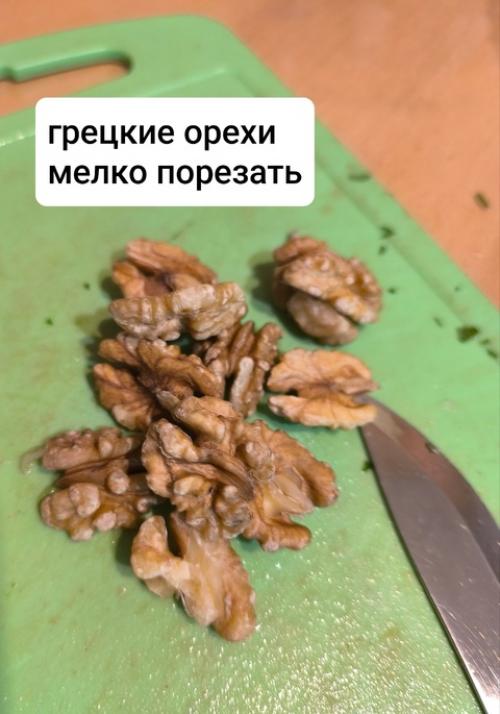 Когда пошли помидоры и баклажаны, можно и поэкспериментировать. 03 Когда пошли помидоры и баклажаны, можно и поэкспериментировать. 03