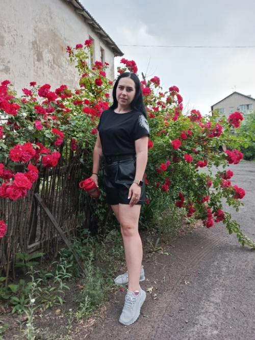 Многие думают (и к сожалению очень сильно заблуждаются), что коктейли нужны только тем, кто худеет …. Многие думают (и к сожалению очень сильно заблуждаются), что коктейли нужны только тем, кто худеет ….