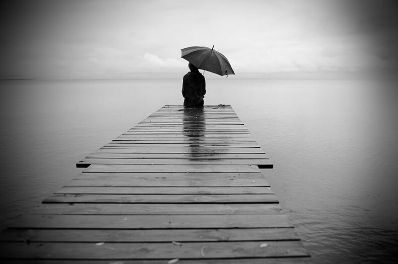 Одна из ГЛАВНЫХ причин отношений БЕЗ любви Одна из ГЛАВНЫХ причин отношений БЕЗ любви