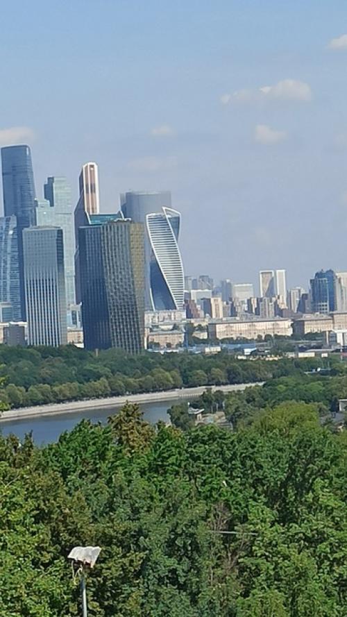 По традиции, в начале июля мы едем. 02 По традиции, в начале июля мы едем. 02