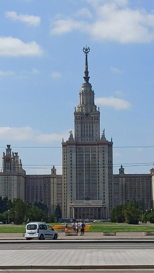 По традиции, в начале июля мы едем. 03 По традиции, в начале июля мы едем. 03