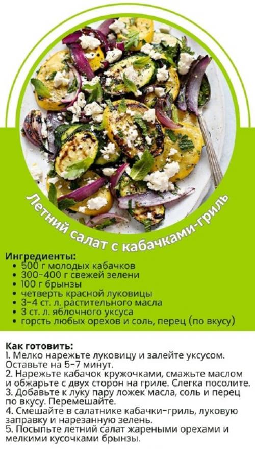 Поговорим про сезонность? 02