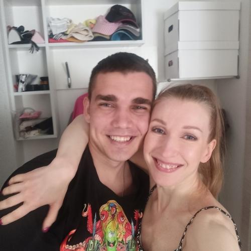 Просто невероятно насыщенная была неделя со старшим сыном. Просто невероятно насыщенная была неделя со старшим сыном.