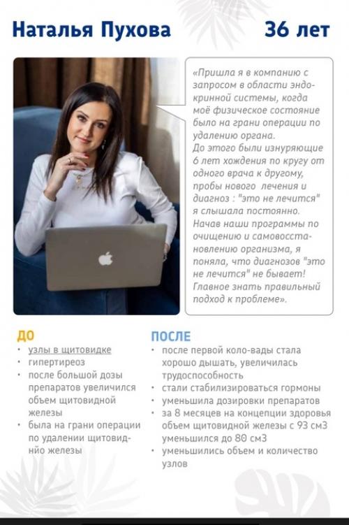 Мои коллеги и их результаты на очищение! 01 Мои коллеги и их результаты на очищение! 01