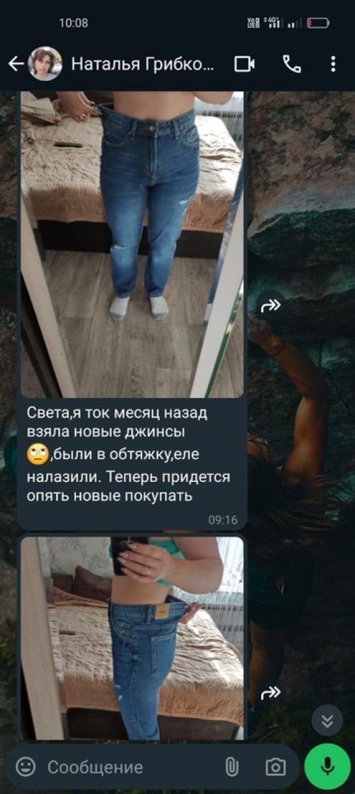 Правильное питание играет ключевую роль в нашей жизни, обеспечивая здоровье, красоту и долголетие. 01 Правильное питание играет ключевую роль в нашей жизни, обеспечивая здоровье, красоту и долголетие. 01
