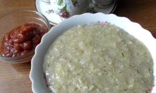 Приготовлено с молитвой и любовью. 01 Приготовлено с молитвой и любовью. 01
