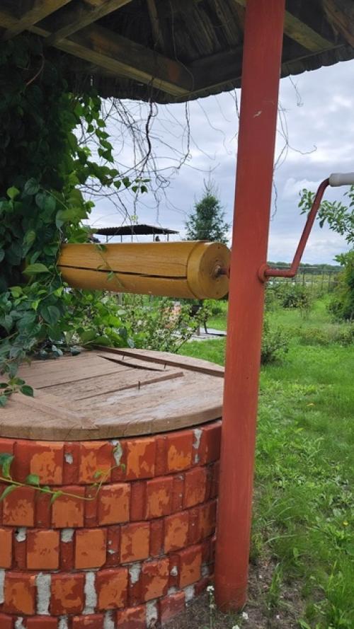 Приятное с полезным - корпоративный выезд на природу. 03 Приятное с полезным - корпоративный выезд на природу. 03