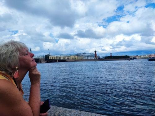 Вот сказала, что поскакал второй месяц свободы. 07 Вот сказала, что поскакал второй месяц свободы. 07