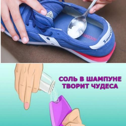 А вы знали? А вы знали?