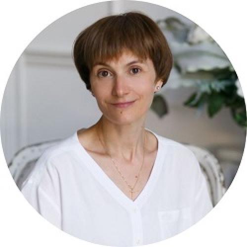 Что такое масленица на ПП. Рецепт ПП-блинов от диетолога: как отметить Масленицу и не набрать лишние килограммы