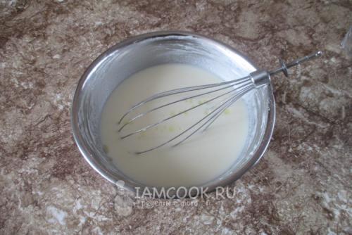 Масленица на пп: как приготовить самый вкусный пирог 16