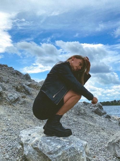 Ни все йогурты одинаково полезны …. Ни все йогурты одинаково полезны ….
