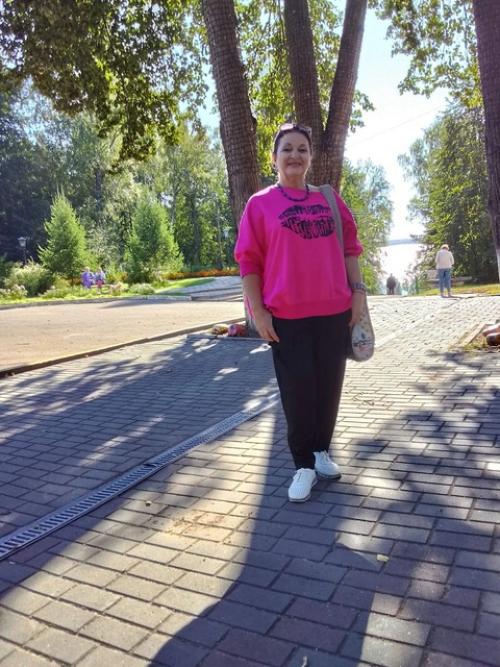 Отличный отдых в санаторий! 07 Отличный отдых в санаторий! 07
