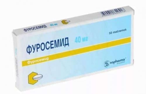Какие есть альтернативы малине слим для похудения. Таблетки для похудения: Турбослим, Slim+on, Тайские, Китайские — выбирай, но осторожно