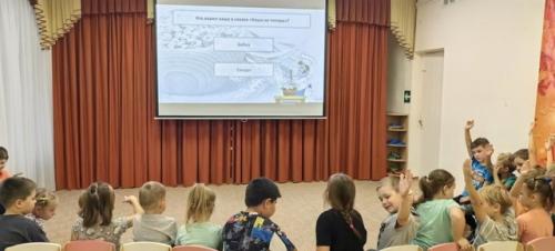 10 октября во многих странах отмечают международный день каши. 07