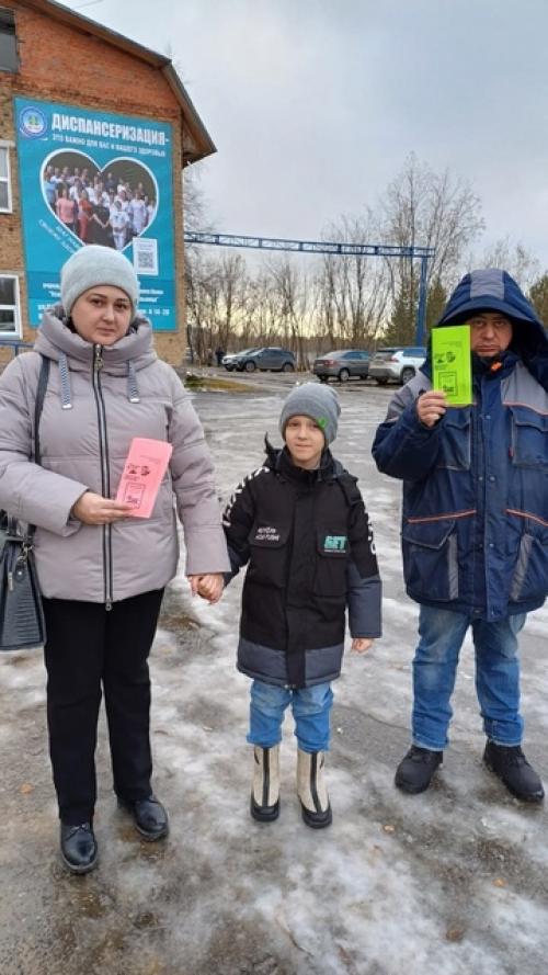 Акция Питание Должно Полезным Быть. 01 Акция Питание Должно Полезным Быть. 01